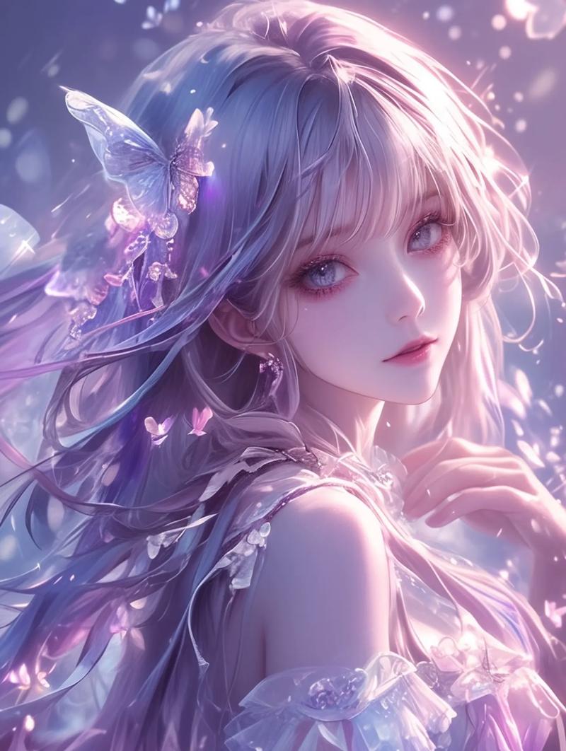 骑士影院首页banner