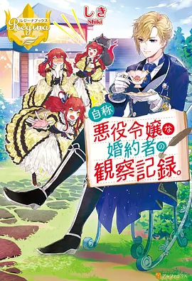 热门电影2